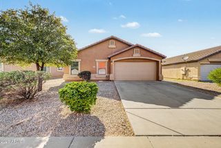 33288 N SANDSTONE Drive, San Tan Valley, AZ 85143