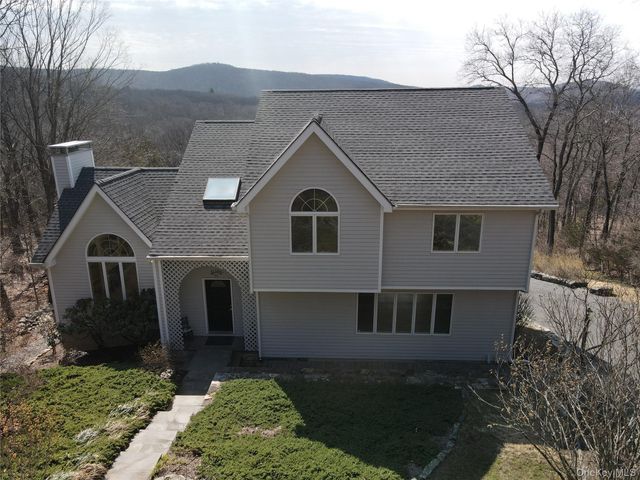 50 Downey Lane, Cold Spring, NY 10516