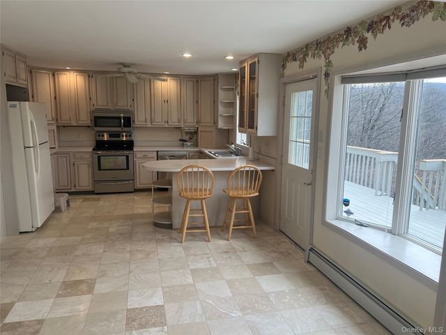 50 Downey Lane, Cold Spring, NY 10516