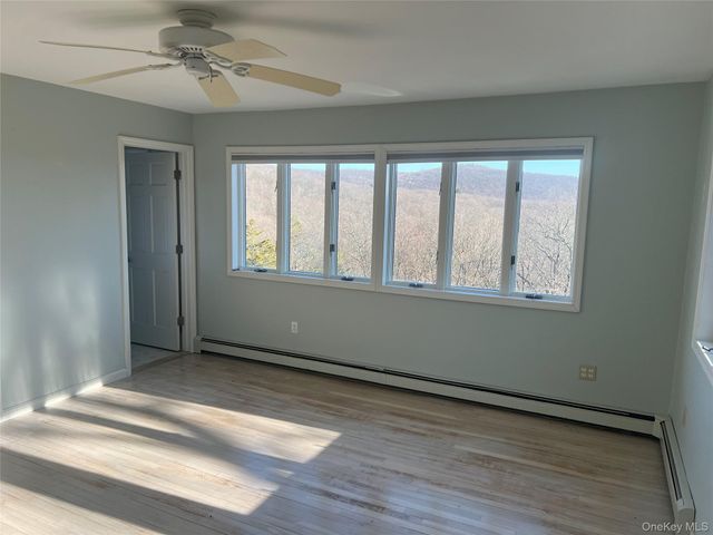 50 Downey Lane, Cold Spring, NY 10516