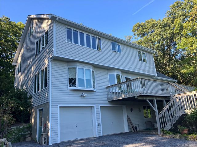 50 Downey Lane, Cold Spring, NY 10516