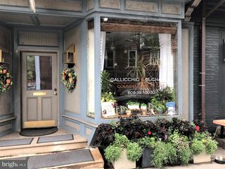 45 N UNION ST, Lambertville, NJ 08530