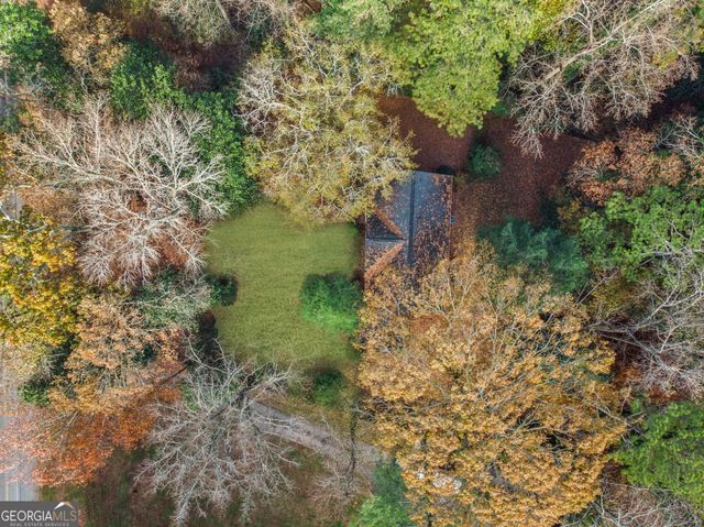 1108 Flamingo Drive SW, Atlanta, GA 30311