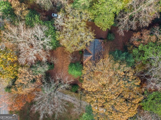 1108 Flamingo Drive SW, Atlanta, GA 30311