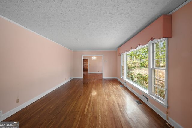 1108 Flamingo Drive SW, Atlanta, GA 30311