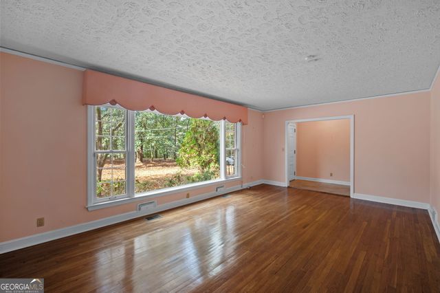 1108 Flamingo Drive SW, Atlanta, GA 30311