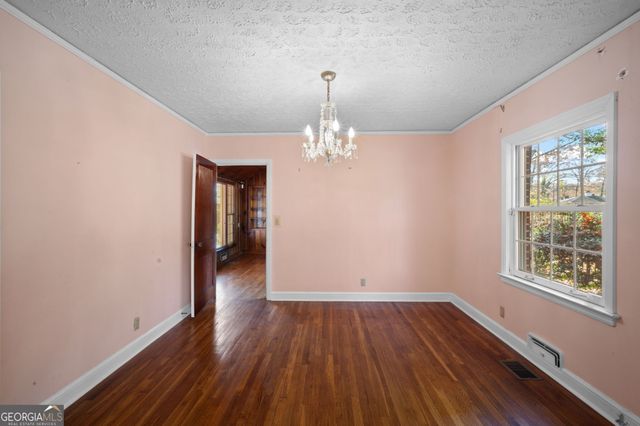 1108 Flamingo Drive SW, Atlanta, GA 30311