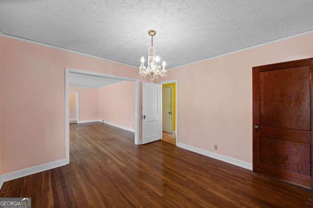 1108 Flamingo Drive SW, Atlanta, GA 30311