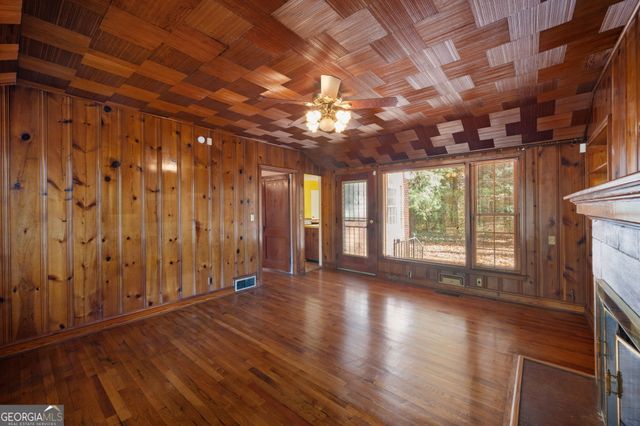 1108 Flamingo Drive SW, Atlanta, GA 30311