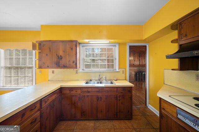 1108 Flamingo Drive SW, Atlanta, GA 30311