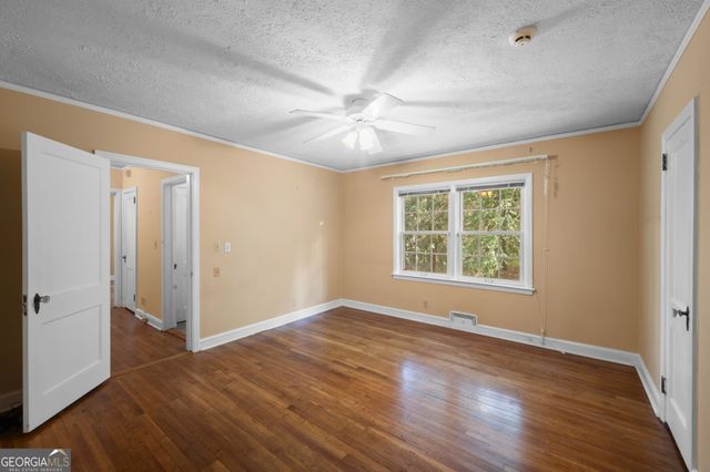 1108 Flamingo Drive SW, Atlanta, GA 30311