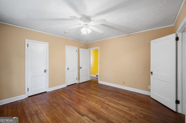 1108 Flamingo Drive SW, Atlanta, GA 30311