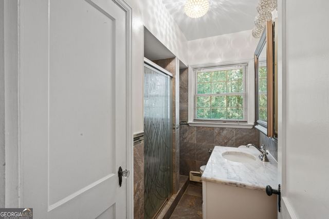 1108 Flamingo Drive SW, Atlanta, GA 30311