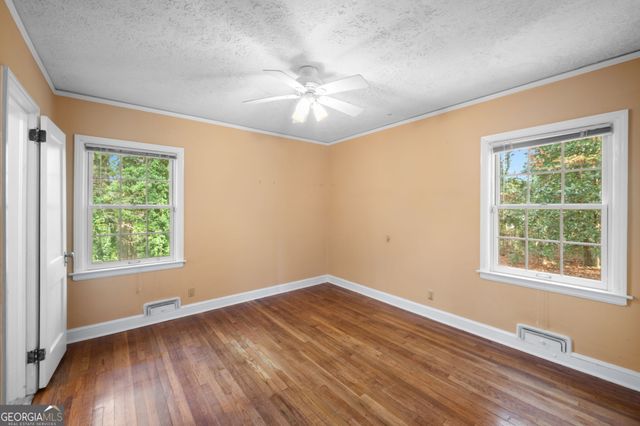 1108 Flamingo Drive SW, Atlanta, GA 30311