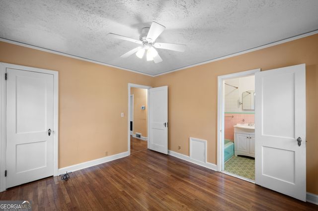 1108 Flamingo Drive SW, Atlanta, GA 30311