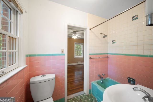 1108 Flamingo Drive SW, Atlanta, GA 30311