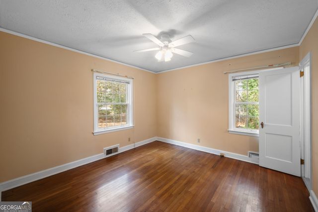 1108 Flamingo Drive SW, Atlanta, GA 30311