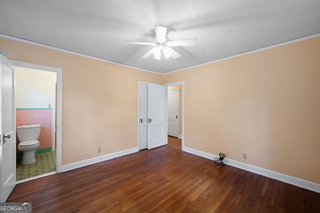 1108 Flamingo Drive SW, Atlanta, GA 30311