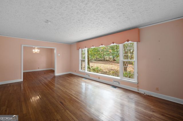 1108 Flamingo Drive SW, Atlanta, GA 30311