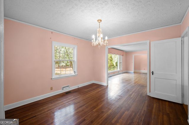 1108 Flamingo Drive SW, Atlanta, GA 30311