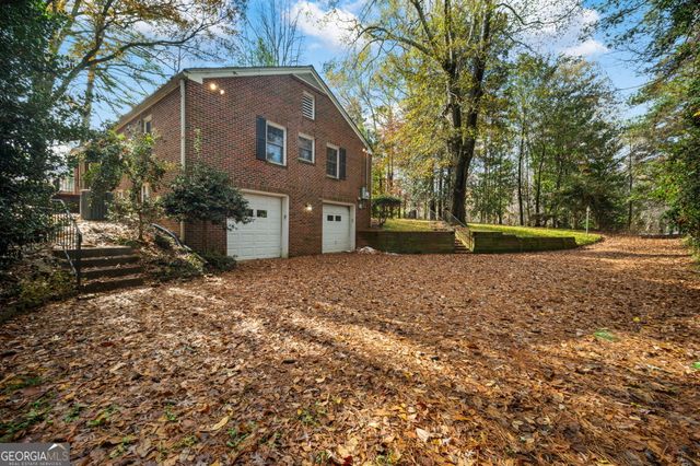 1108 Flamingo Drive SW, Atlanta, GA 30311