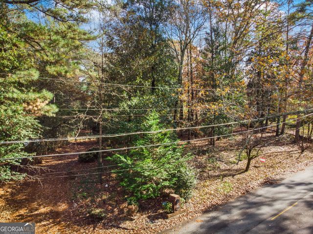 1108 Flamingo Drive SW, Atlanta, GA 30311