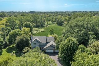 210 S Haman Road, Inverness, IL 60010