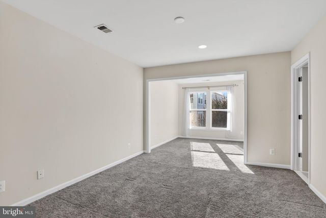 42671 REDEEMER TER, Brambleton, VA 20148