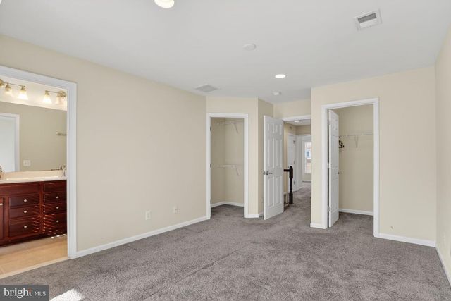 42671 REDEEMER TER, Brambleton, VA 20148