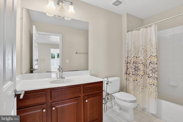 42671 REDEEMER TER, Brambleton, VA 20148