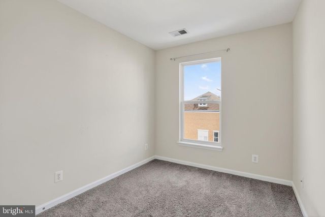 42671 REDEEMER TER, Brambleton, VA 20148