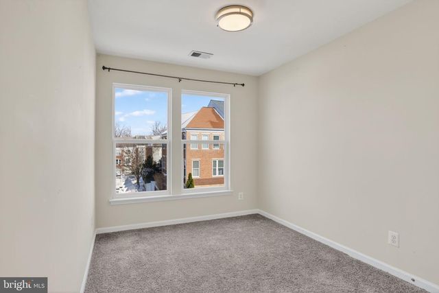 42671 REDEEMER TER, Brambleton, VA 20148