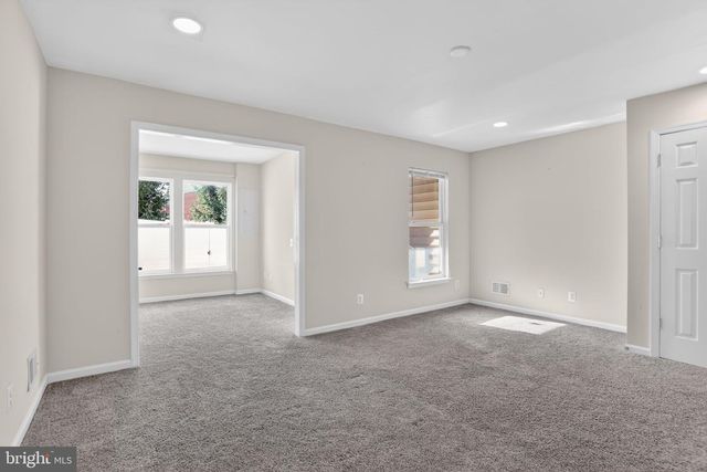 42671 REDEEMER TER, Brambleton, VA 20148