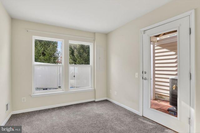 42671 REDEEMER TER, Brambleton, VA 20148