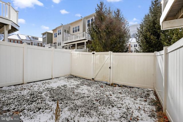 42671 REDEEMER TER, Brambleton, VA 20148