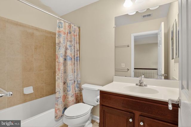 42671 REDEEMER TER, Brambleton, VA 20148