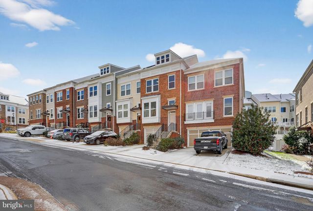 42671 REDEEMER TER, Brambleton, VA 20148