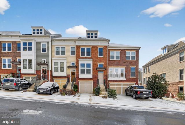 42671 REDEEMER TER, Brambleton, VA 20148