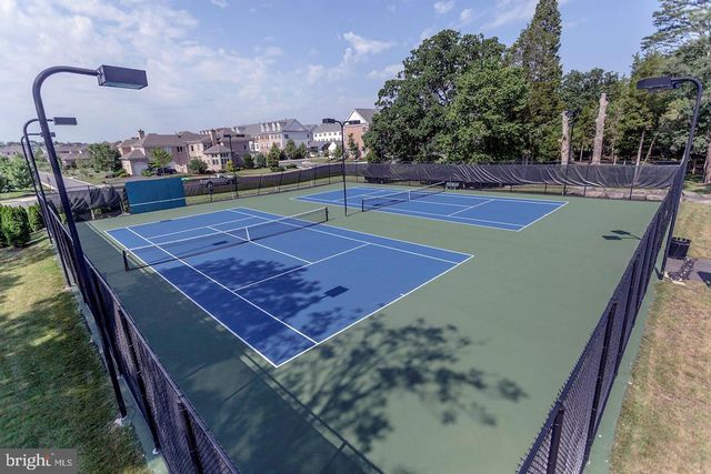 42671 REDEEMER TER, Brambleton, VA 20148