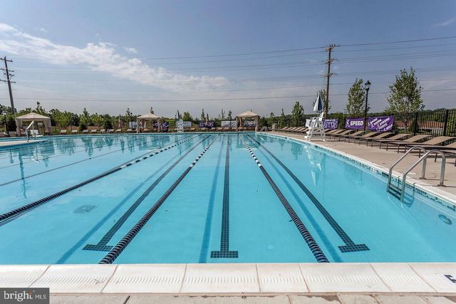 42671 REDEEMER TER, Brambleton, VA 20148