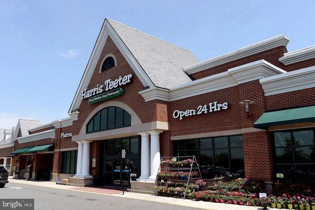 42671 REDEEMER TER, Brambleton, VA 20148