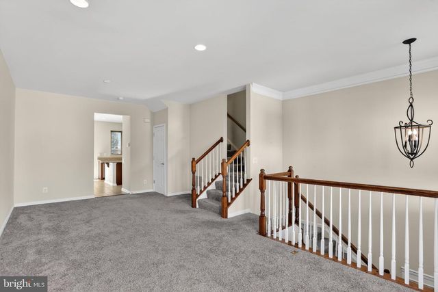 42671 REDEEMER TER, Brambleton, VA 20148