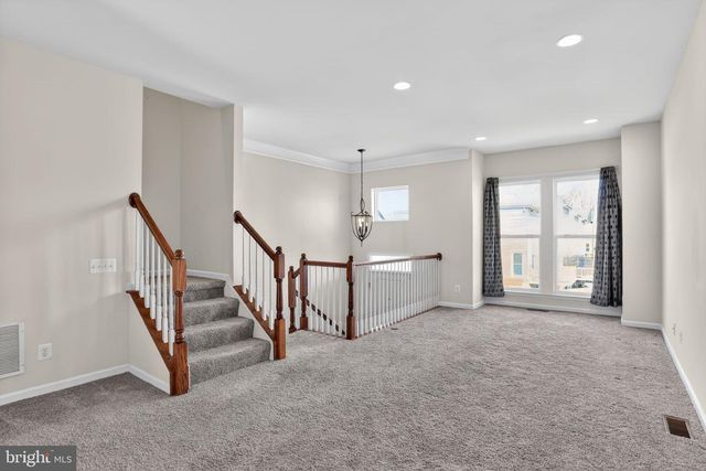 42671 REDEEMER TER, Brambleton, VA 20148