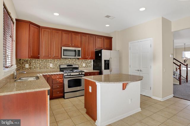 42671 REDEEMER TER, Brambleton, VA 20148