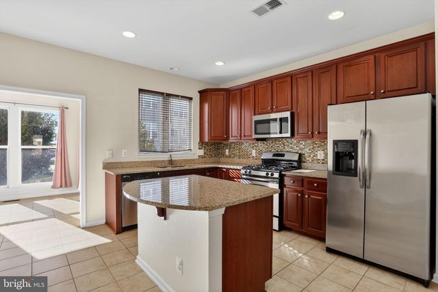 42671 REDEEMER TER, Brambleton, VA 20148