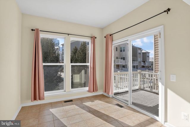 42671 REDEEMER TER, Brambleton, VA 20148