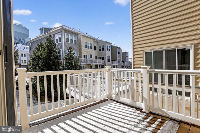 42671 REDEEMER TER, Brambleton, VA 20148