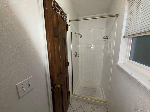 11705 E Atlantic Avenue, Aurora, CO 80014