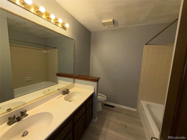 11705 E Atlantic Avenue, Aurora, CO 80014