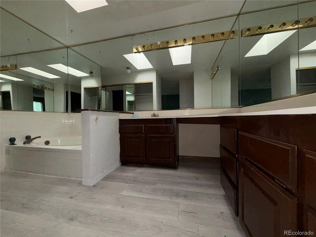 11705 E Atlantic Avenue, Aurora, CO 80014